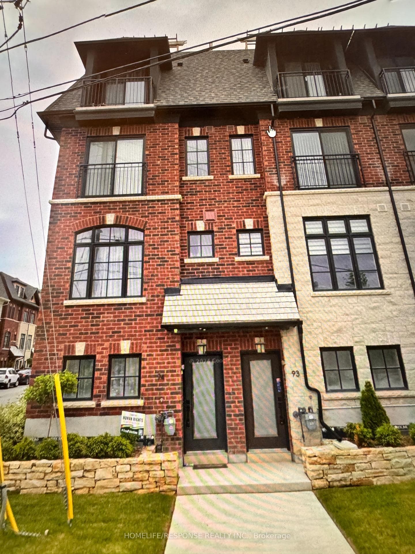 93-150 JOYMAR Drive