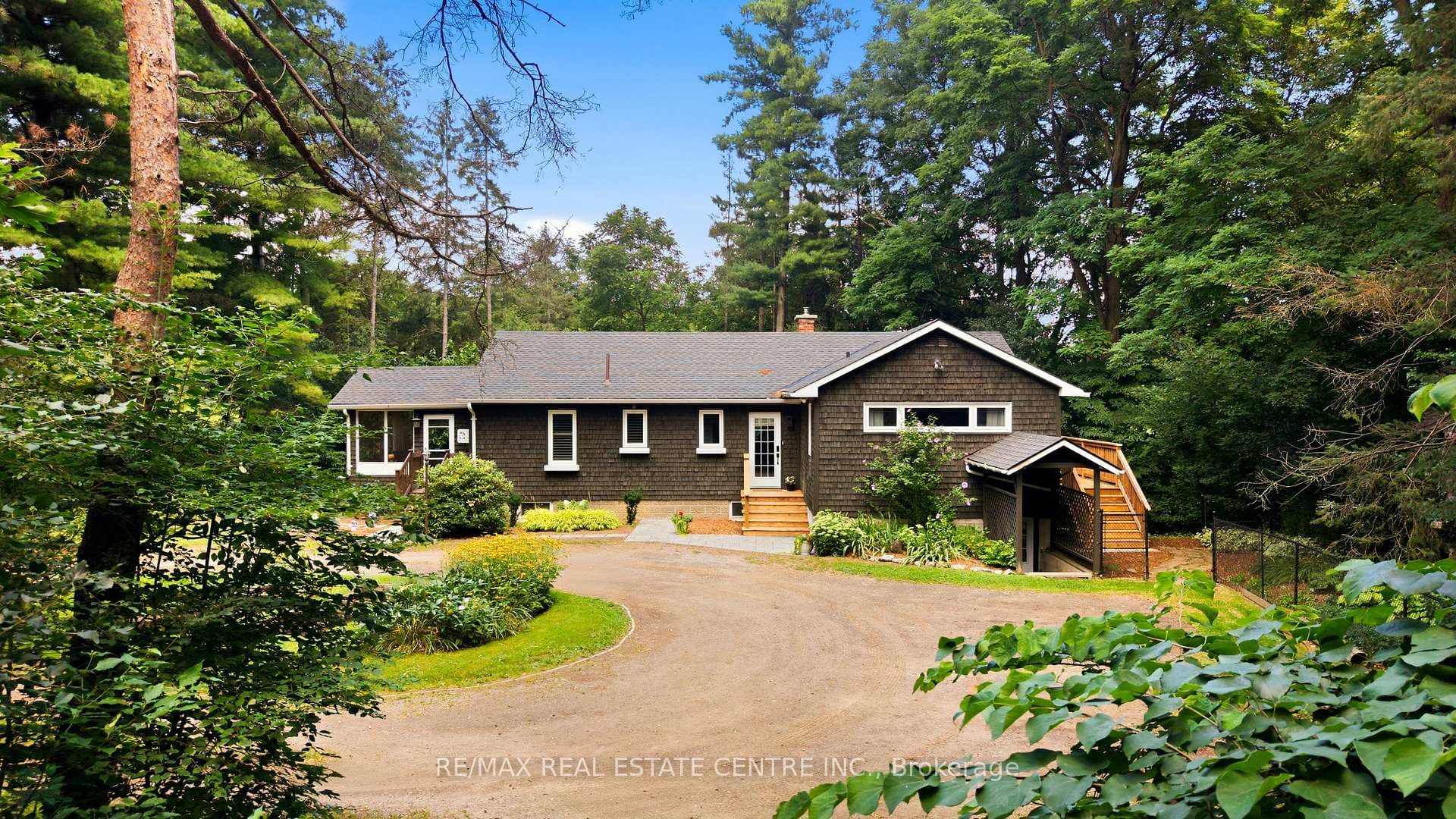 1282 Governors Road