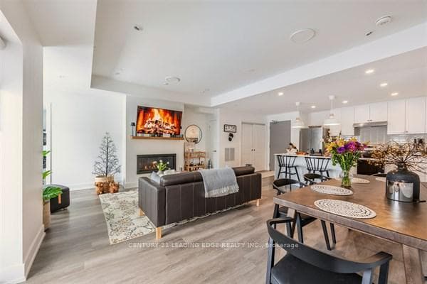 19B West Street Unit 301