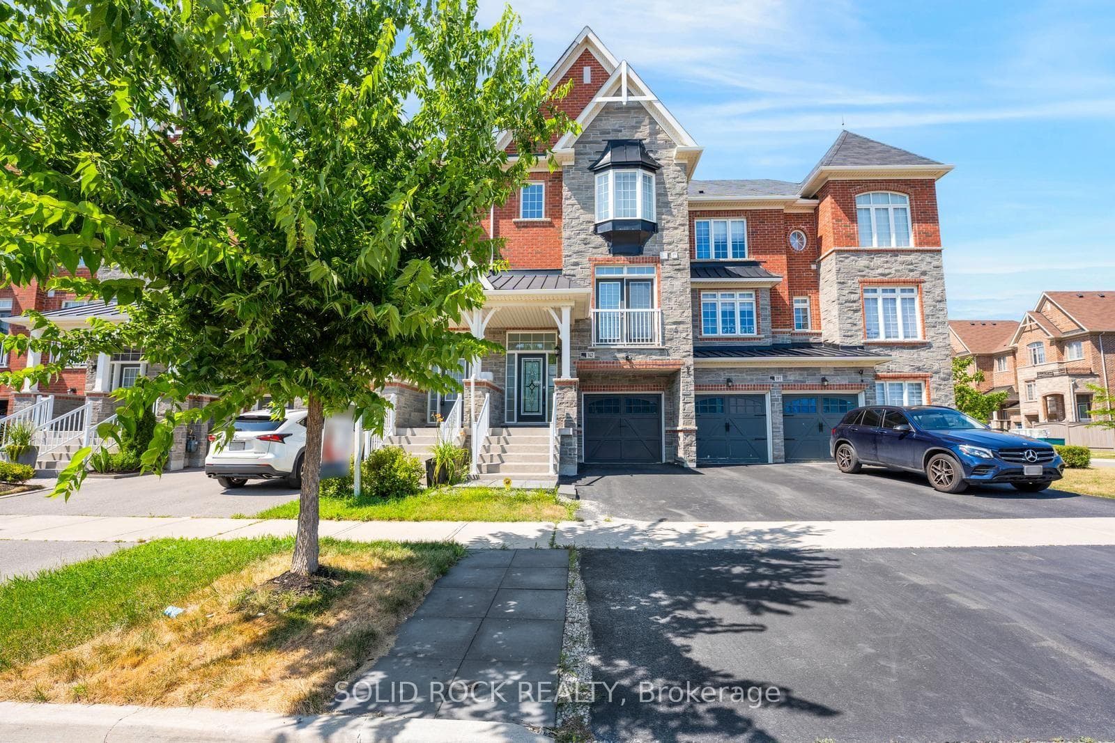 142 Farooq Boulevard