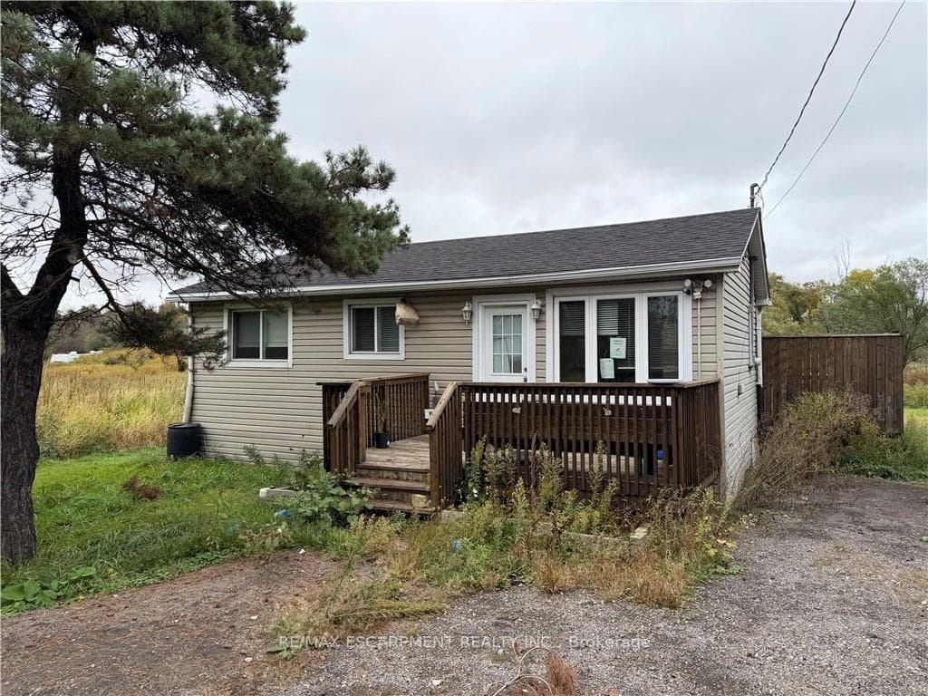 47 Nanticoke Valley Road