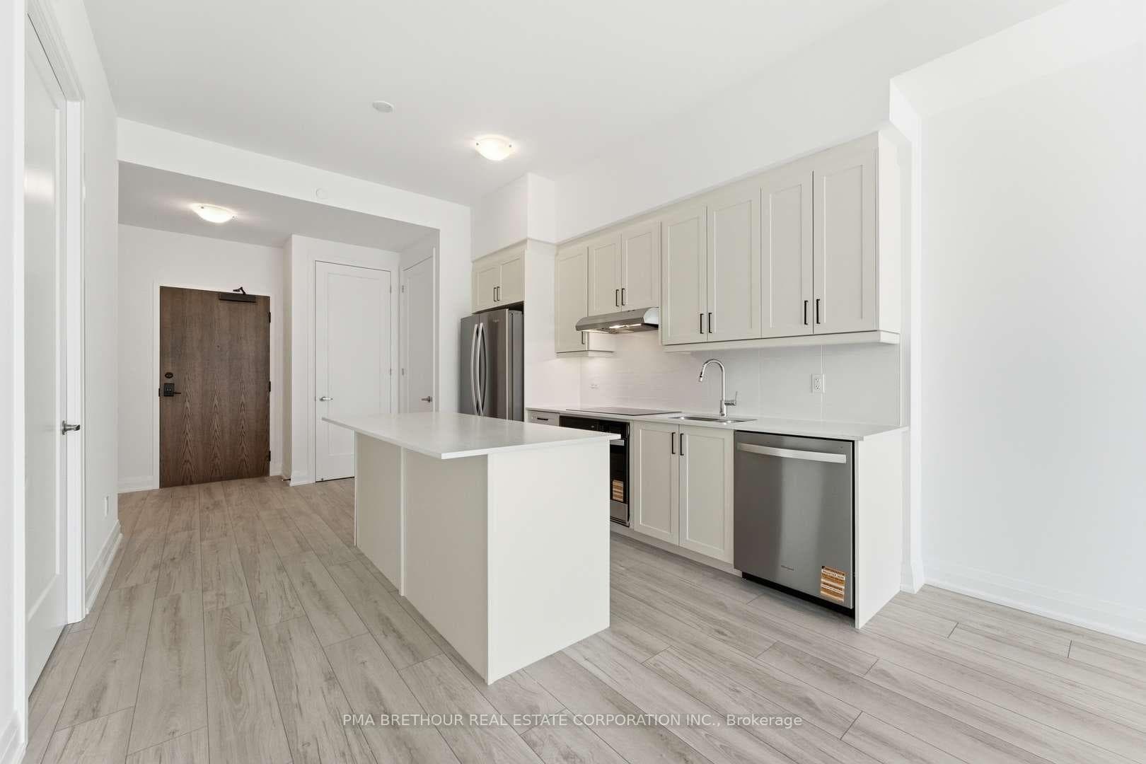 1035 Southdown Road Unit 105