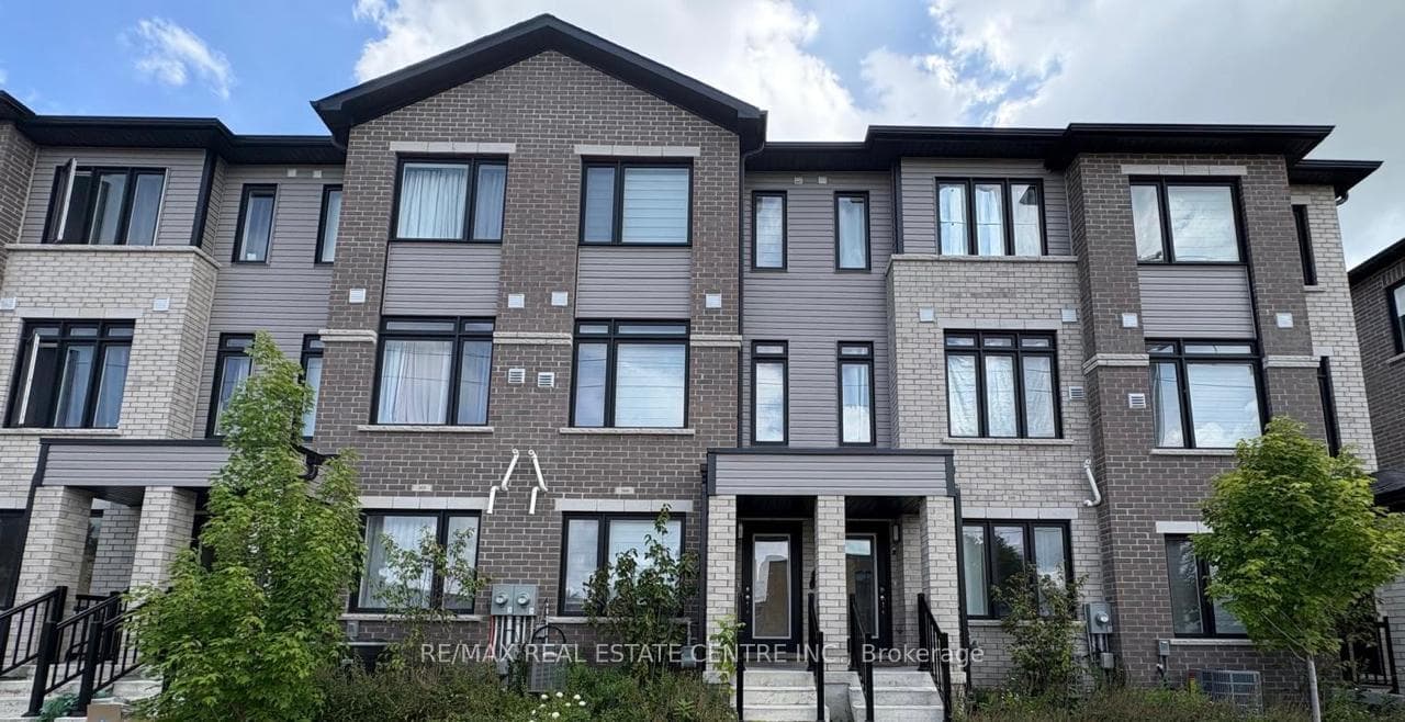 585 Colborne Street Unit 304