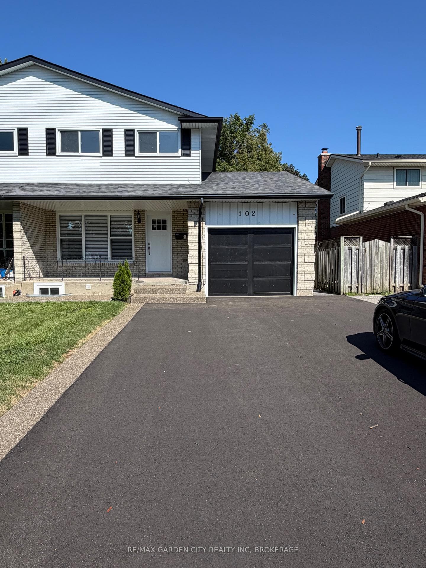 102 Tupper Drive