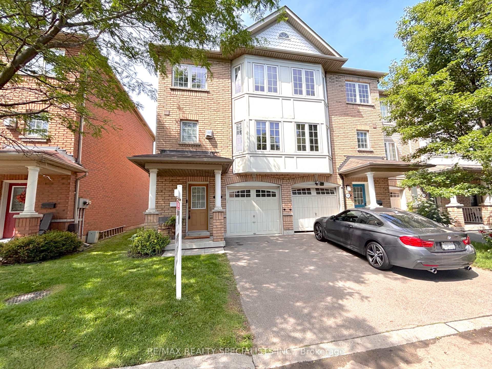 470 Beach Boulevard Unit 53