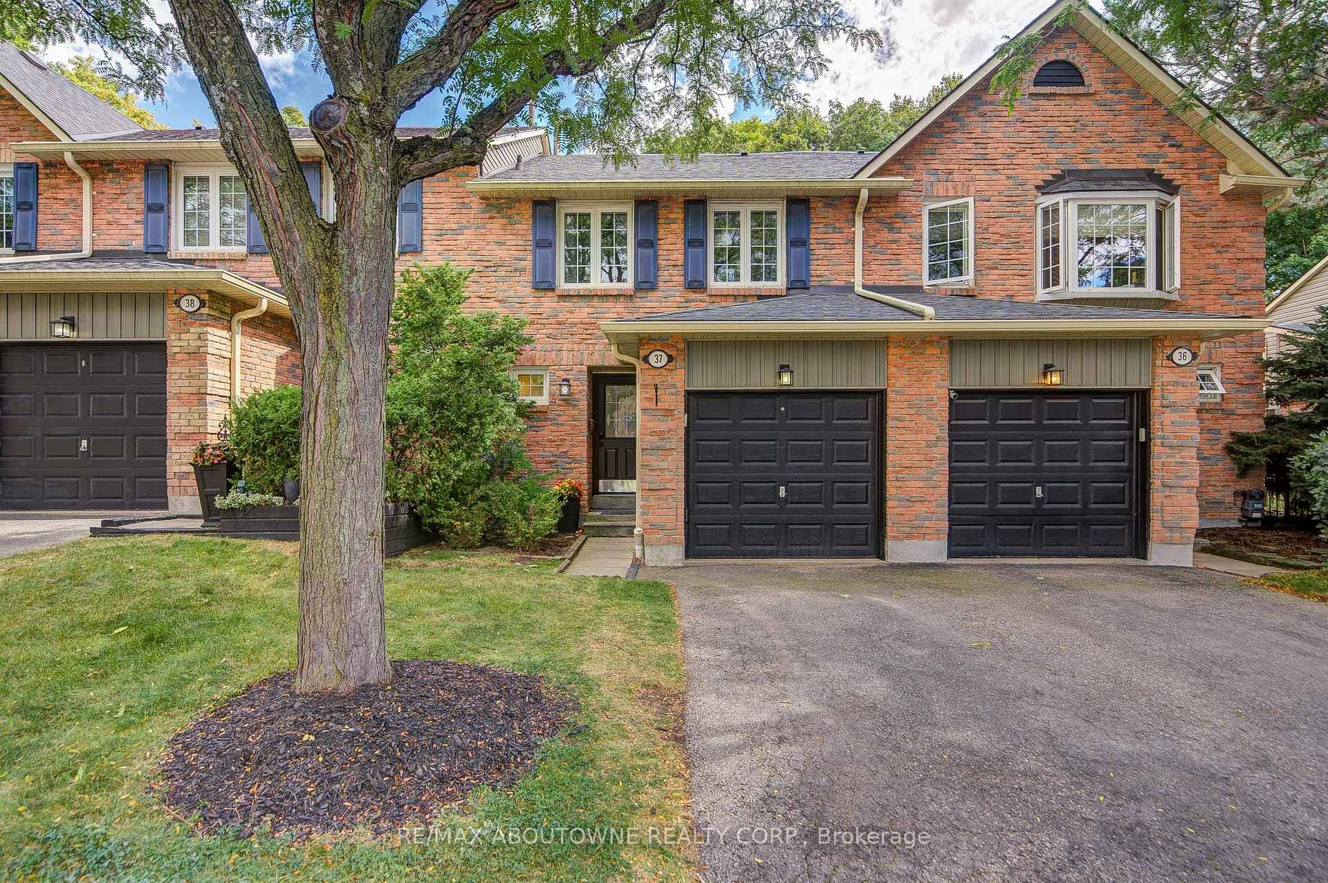 2766 Folkway Drive Unit 37