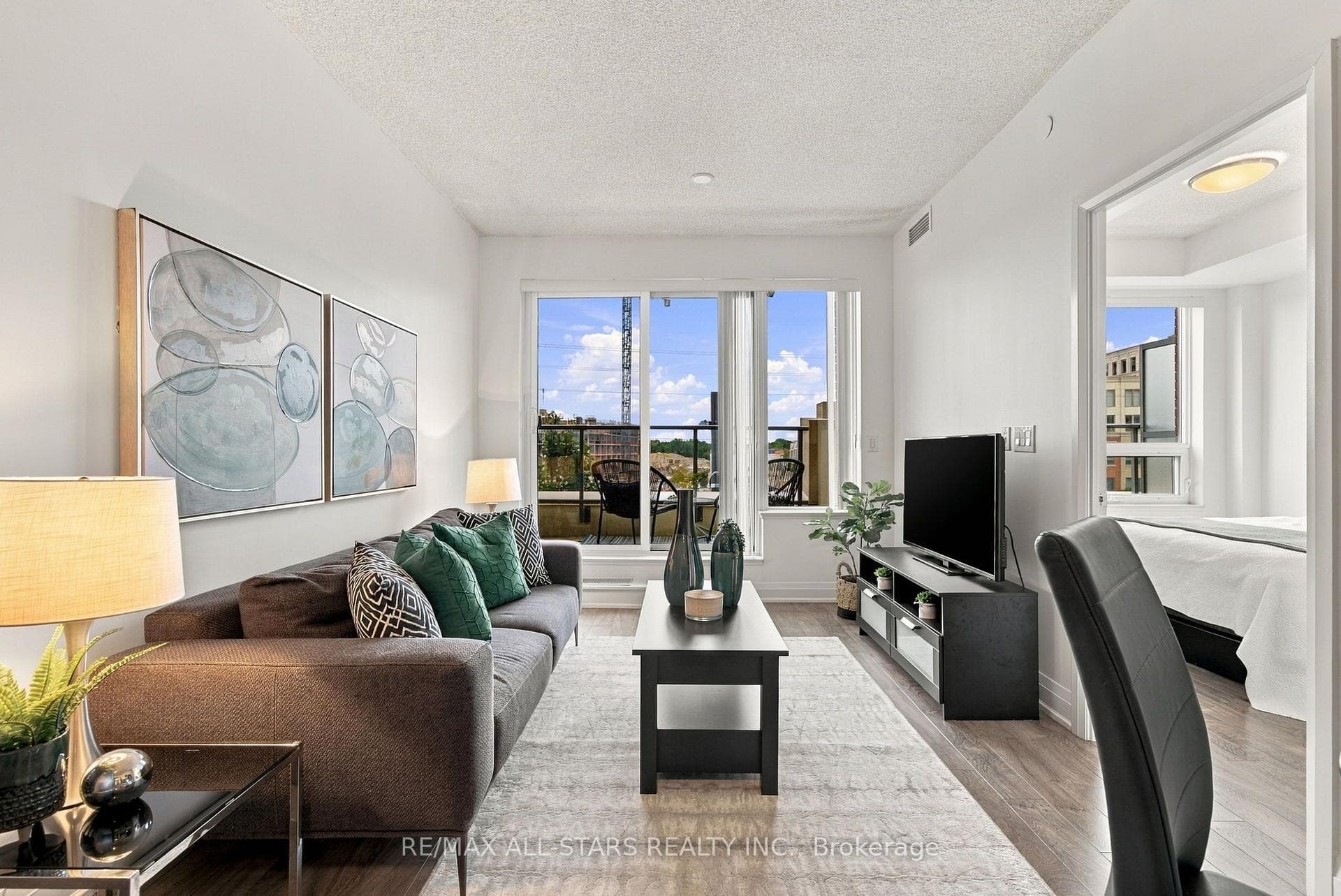 28 Uptown Drive Unit 312