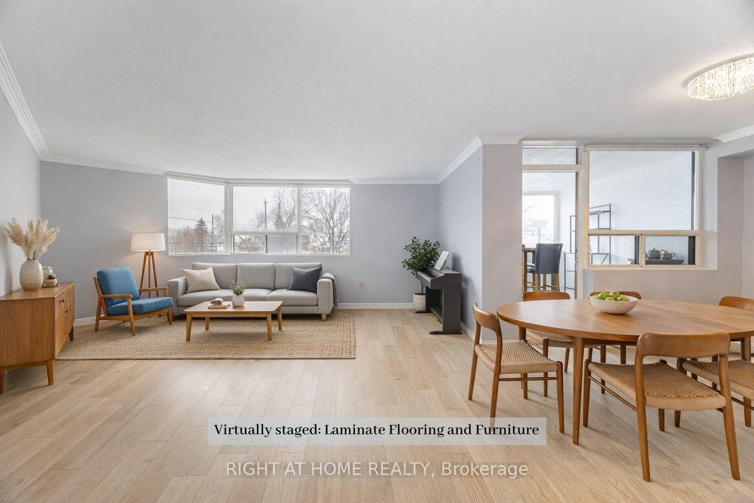 166 Mountain Park Avenue Unit 201