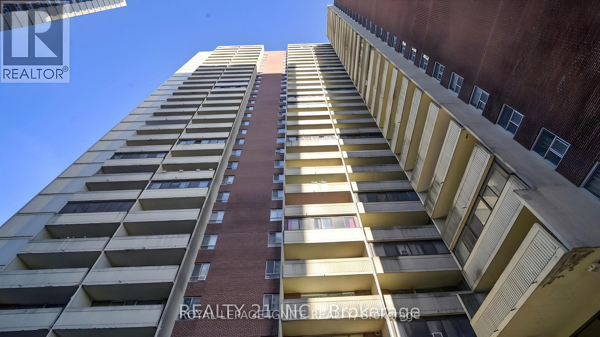 5 Massey Square Unit 415