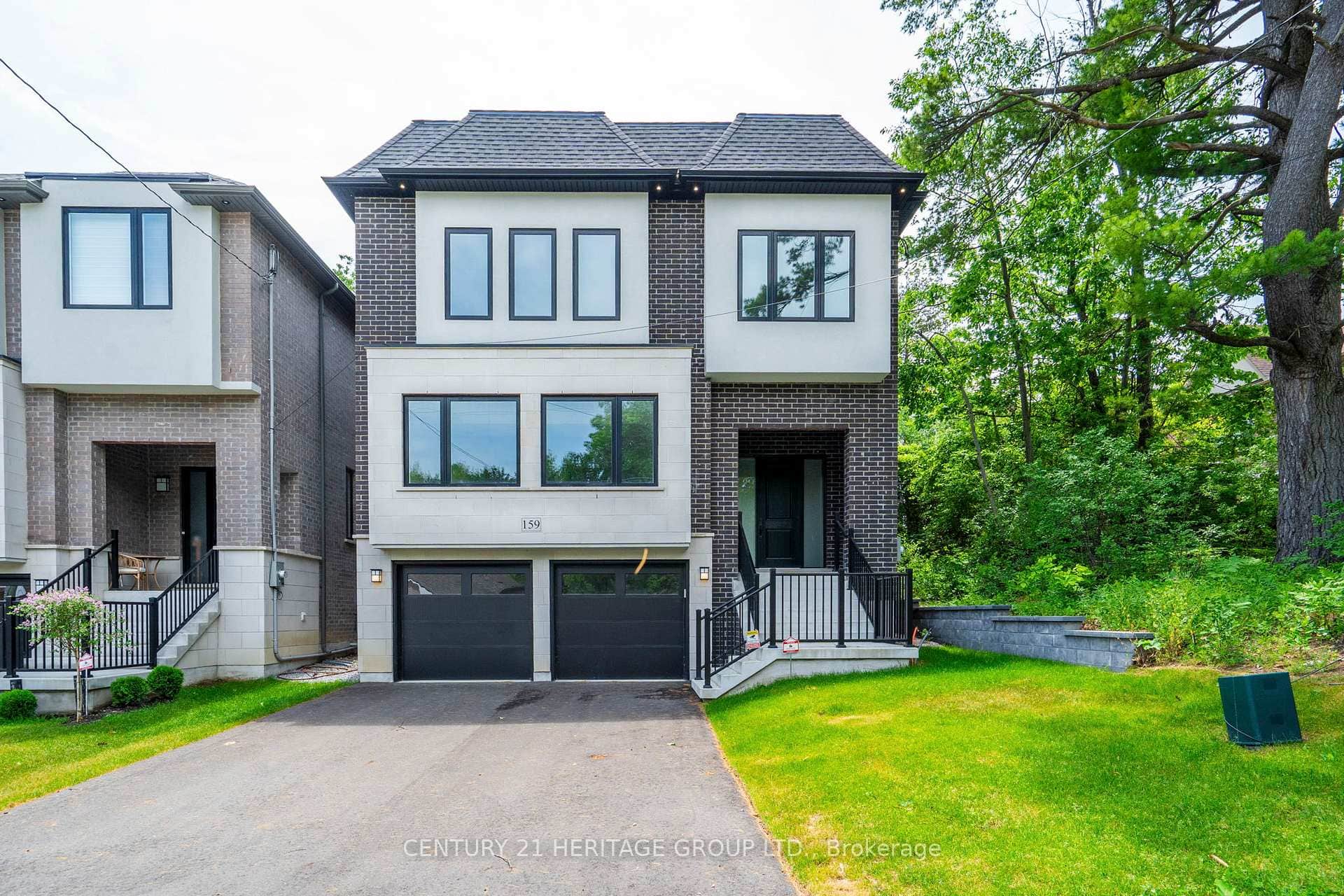 159 Snively Street