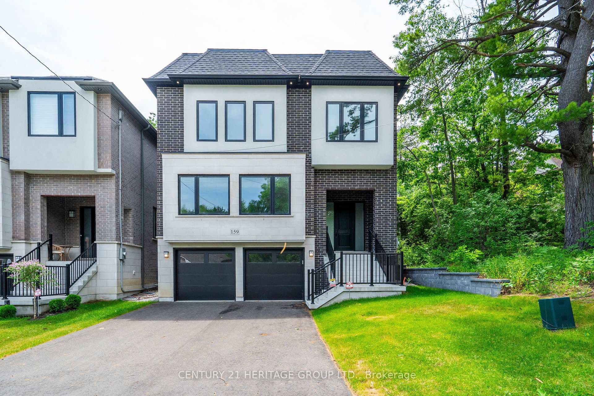 159 Snively Street