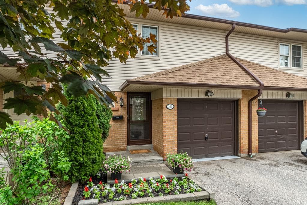 2120 RATHBURN Road Unit 161