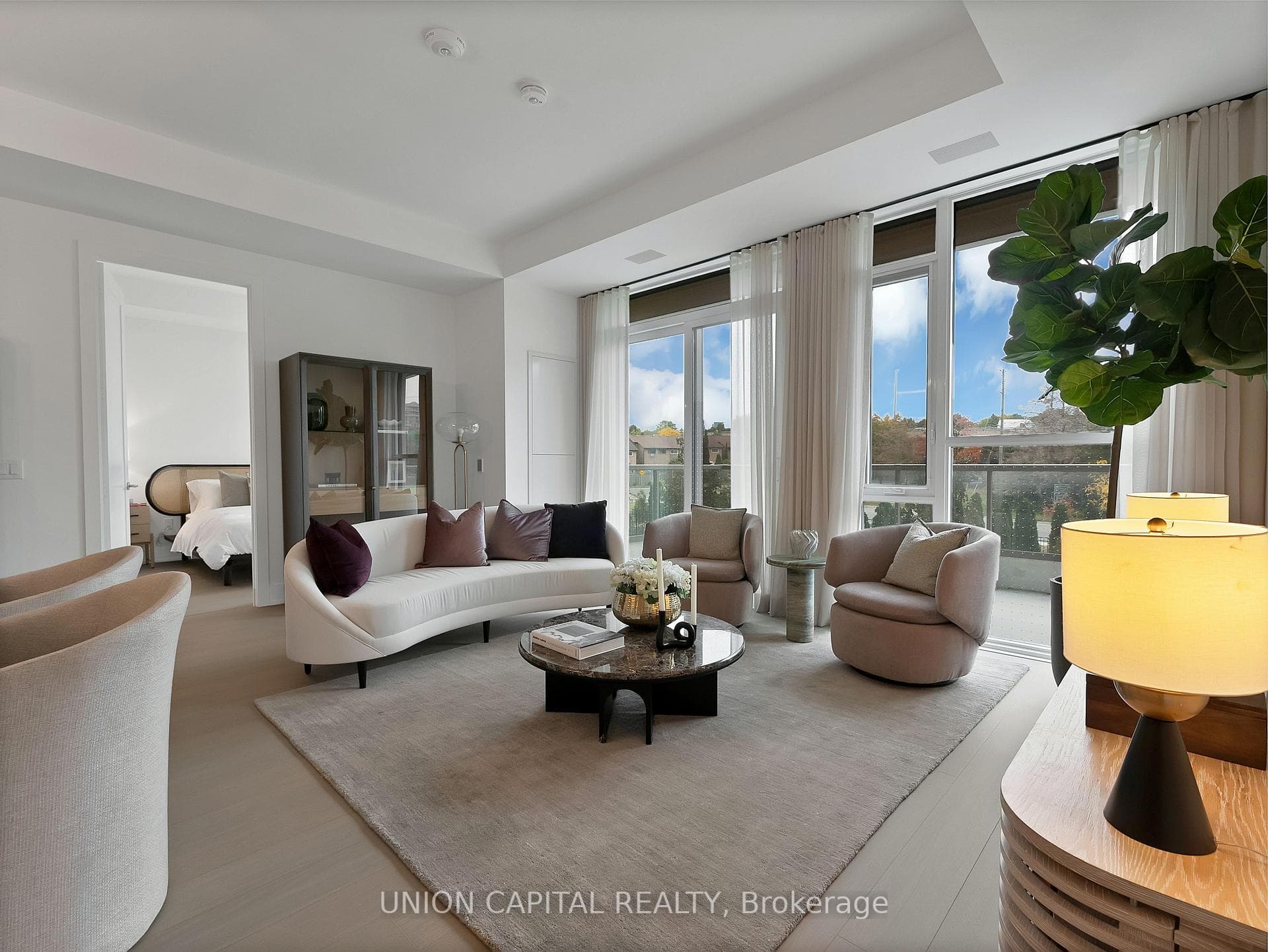 397 Royal Orchard Boulevard Unit 209