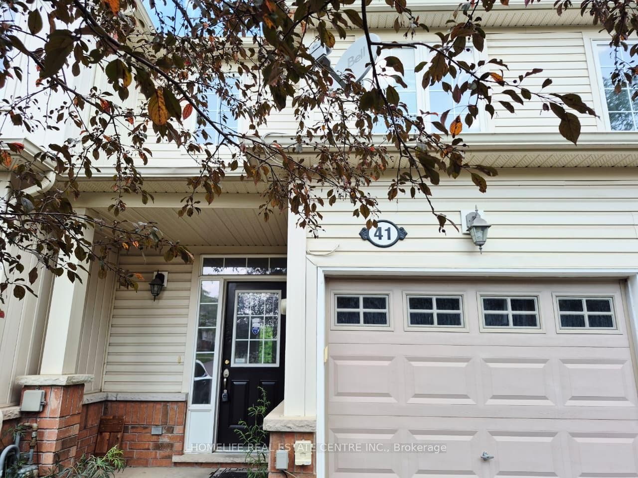 21 Diana Avenue Unit 41