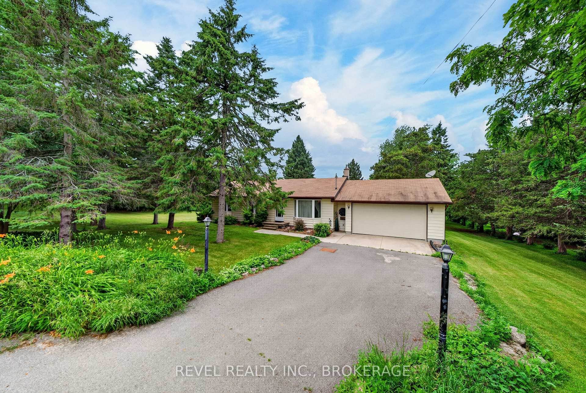 4453 Latimer Road