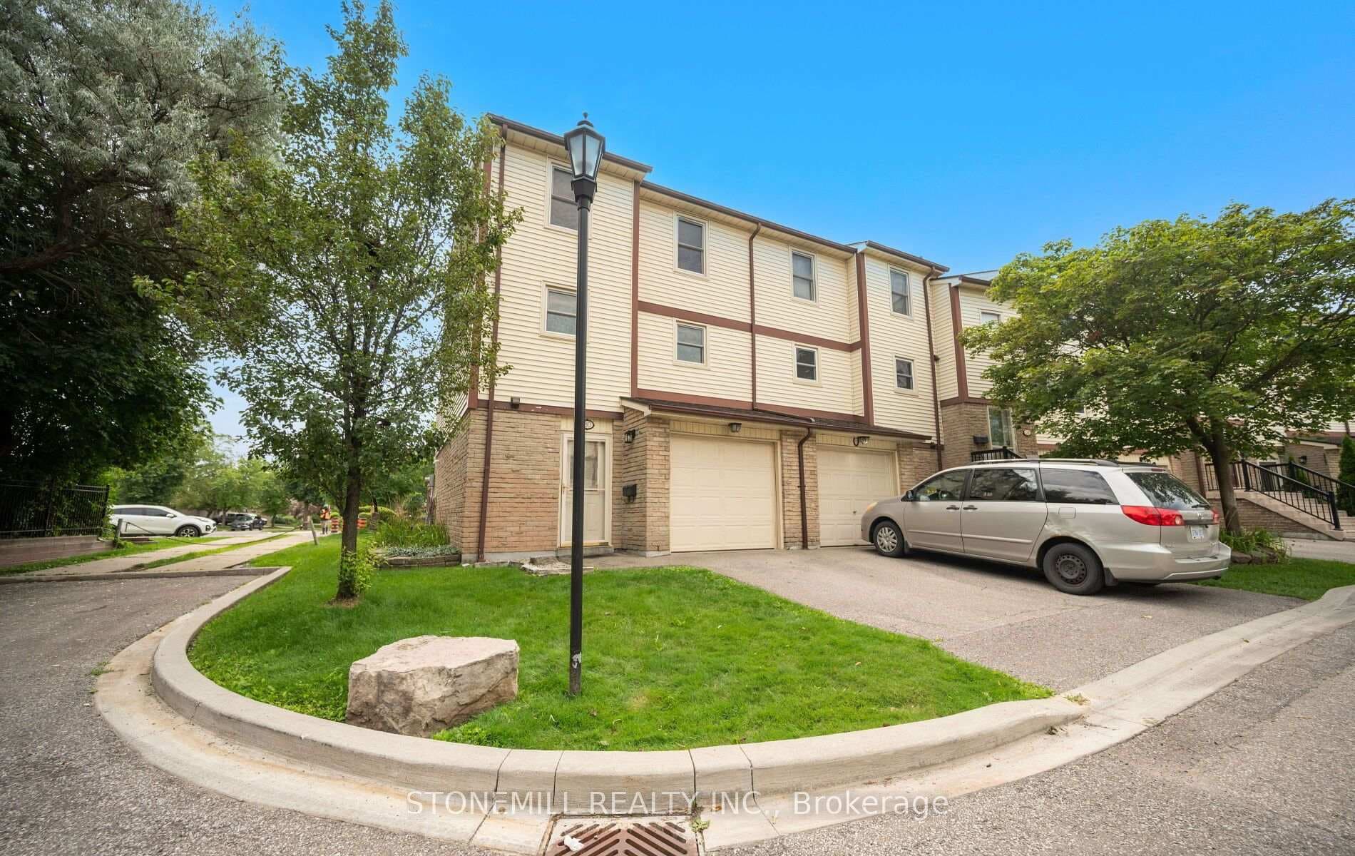 7340 Copenhagen Road Unit 30