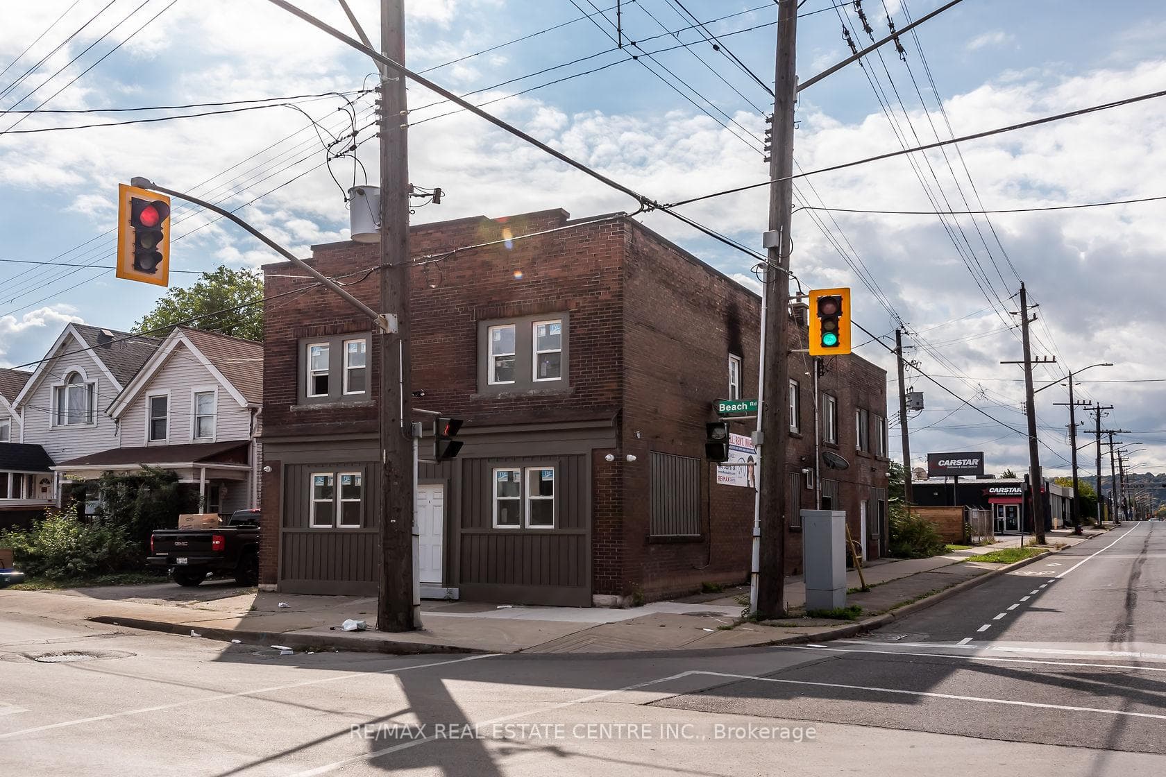 104 Beach Road Unit E