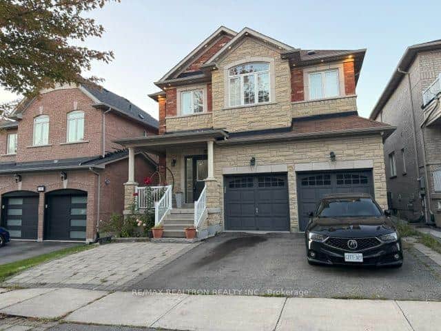 71 Batchford Crescent