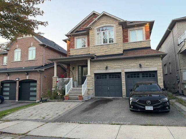 71 Batchford Crescent