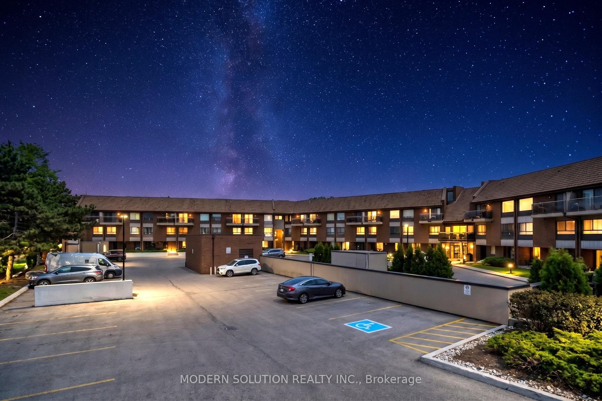 1000 Cedarglen Gate Unit 201