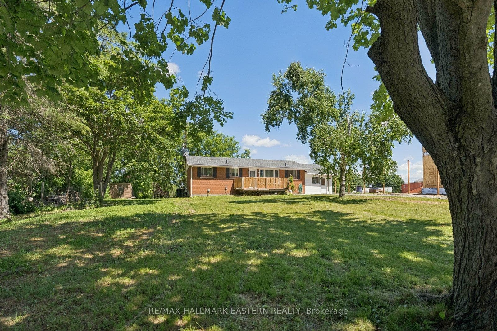 7130 SIDEY Drive