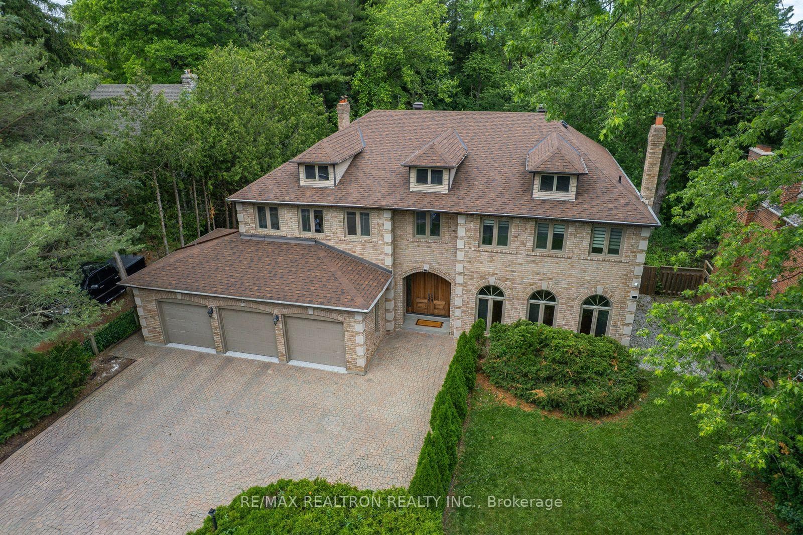 92 Proctor Avenue