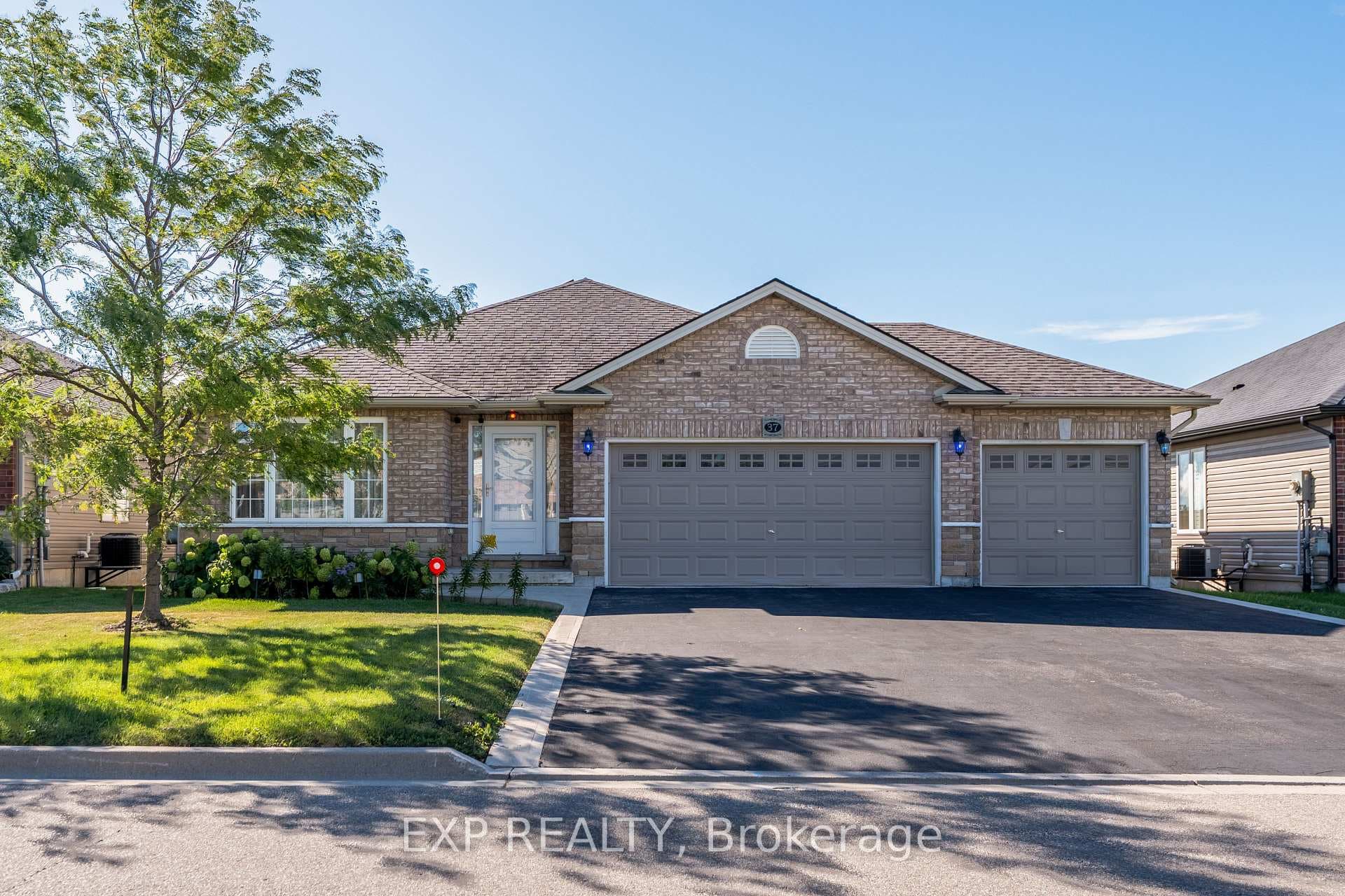 37 Helen Drive