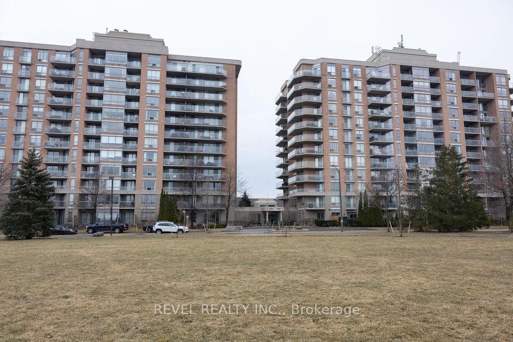 1150 Parkwest Place Unit 104