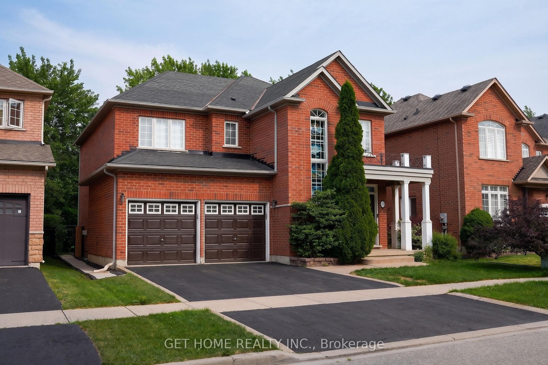 18 Dewsbury Way Unit #Bsmt