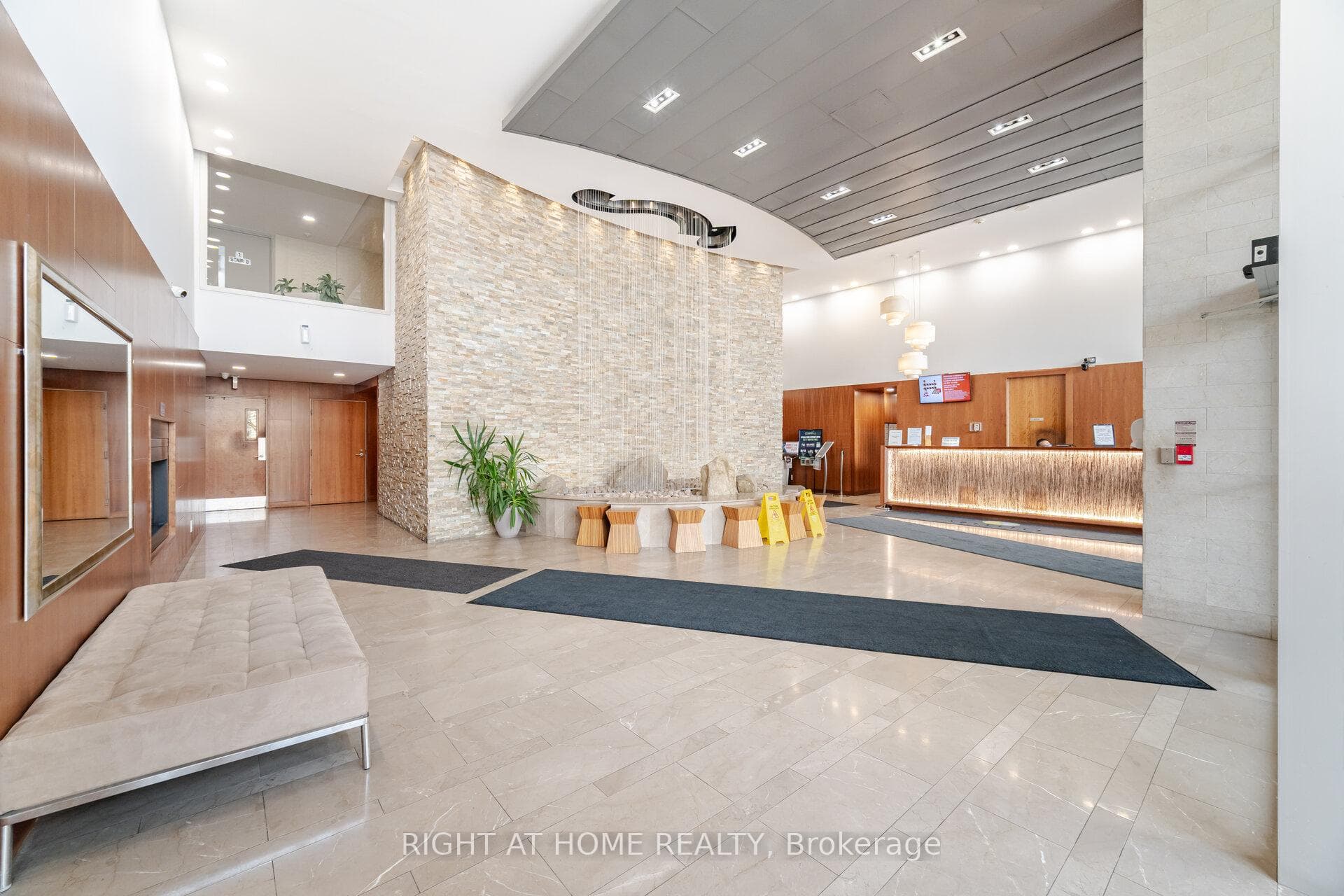 225 Webb Drive Unit 2308