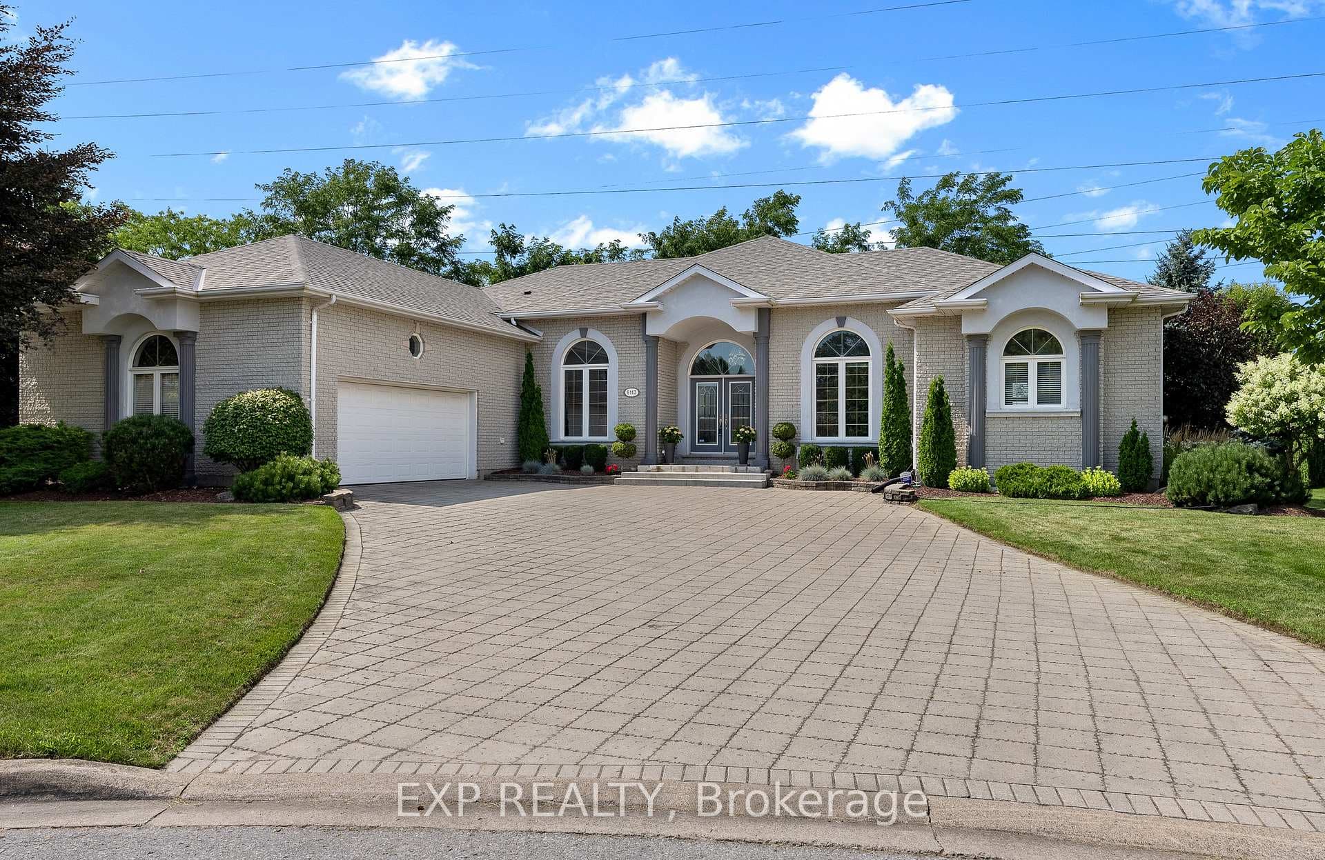 8113 Fatima Court