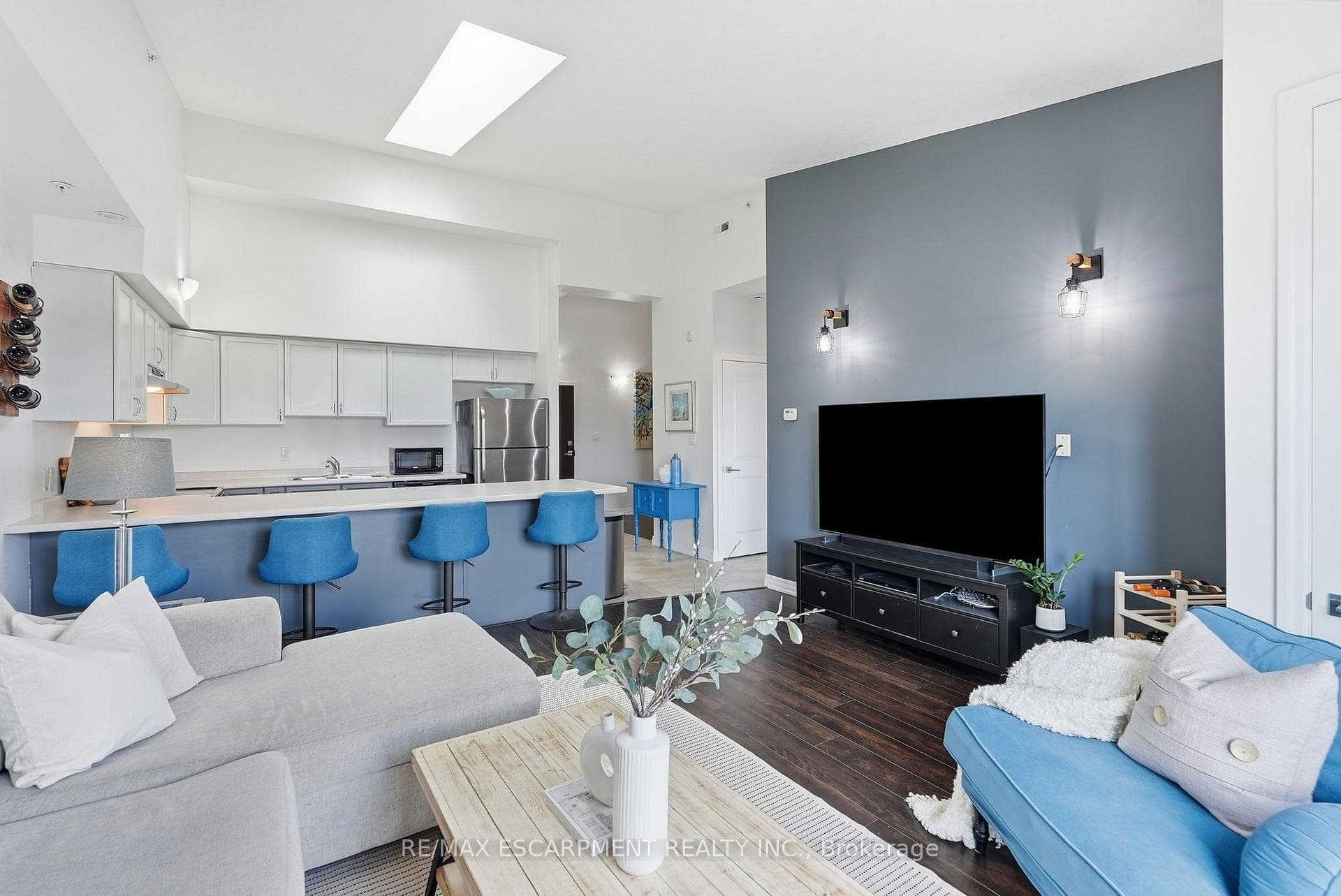 170 Rockhaven Lane Unit 321