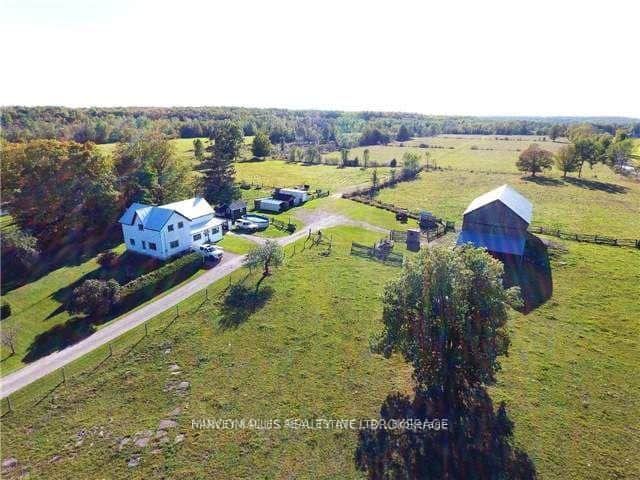 7107 Highway 35