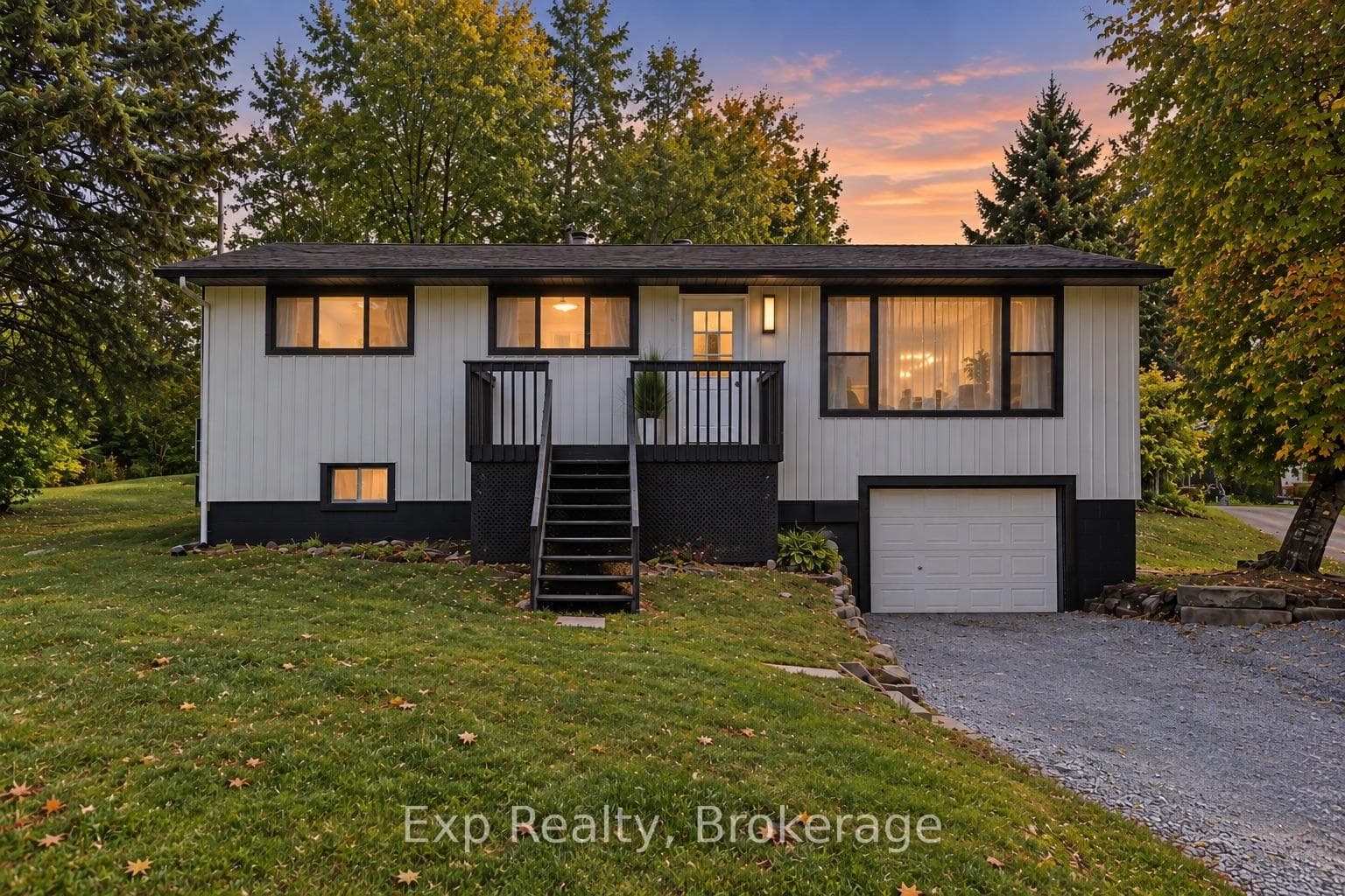 14632 Road 38 Road