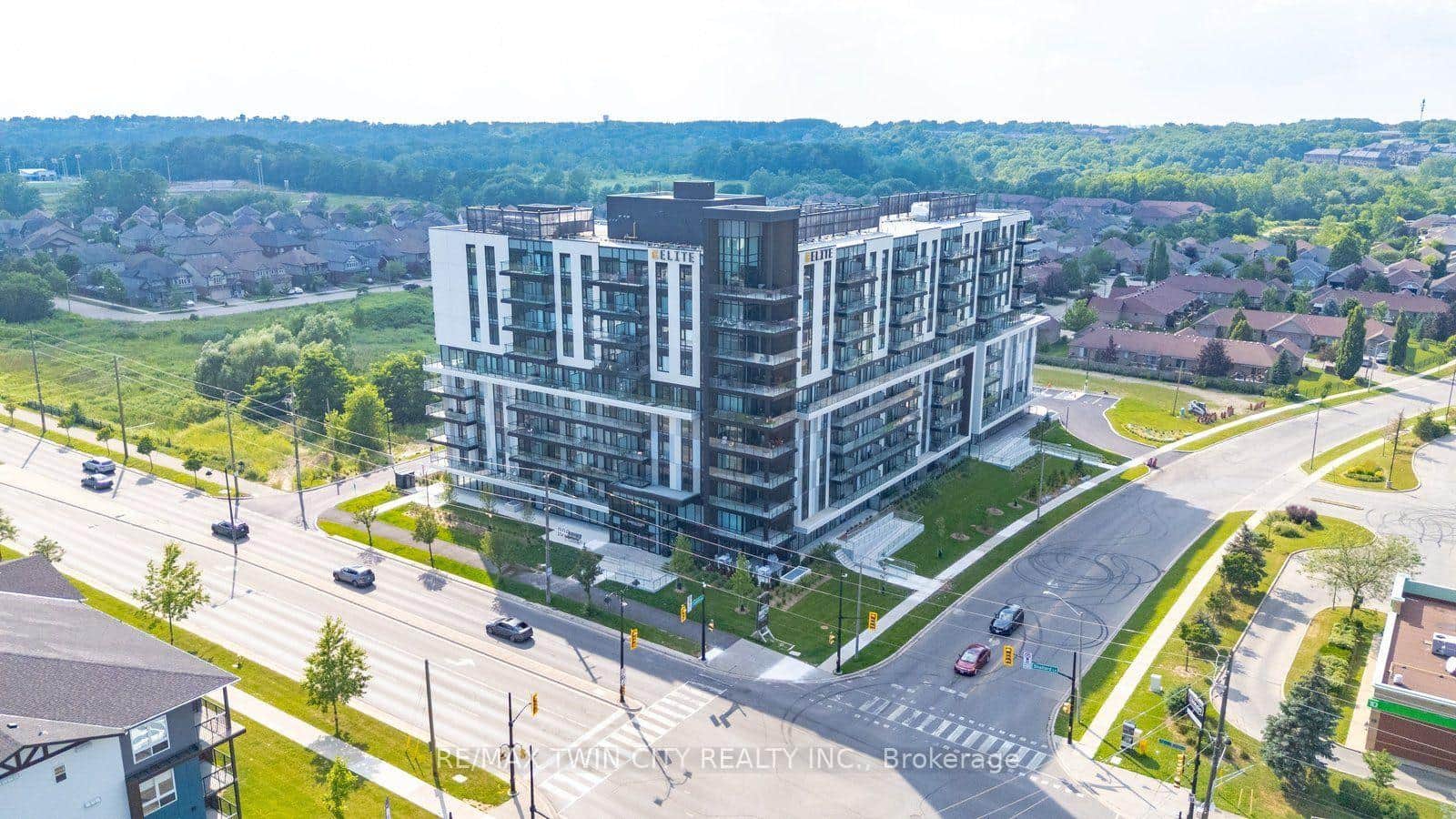 575 Conklin Road Unit Unit #323