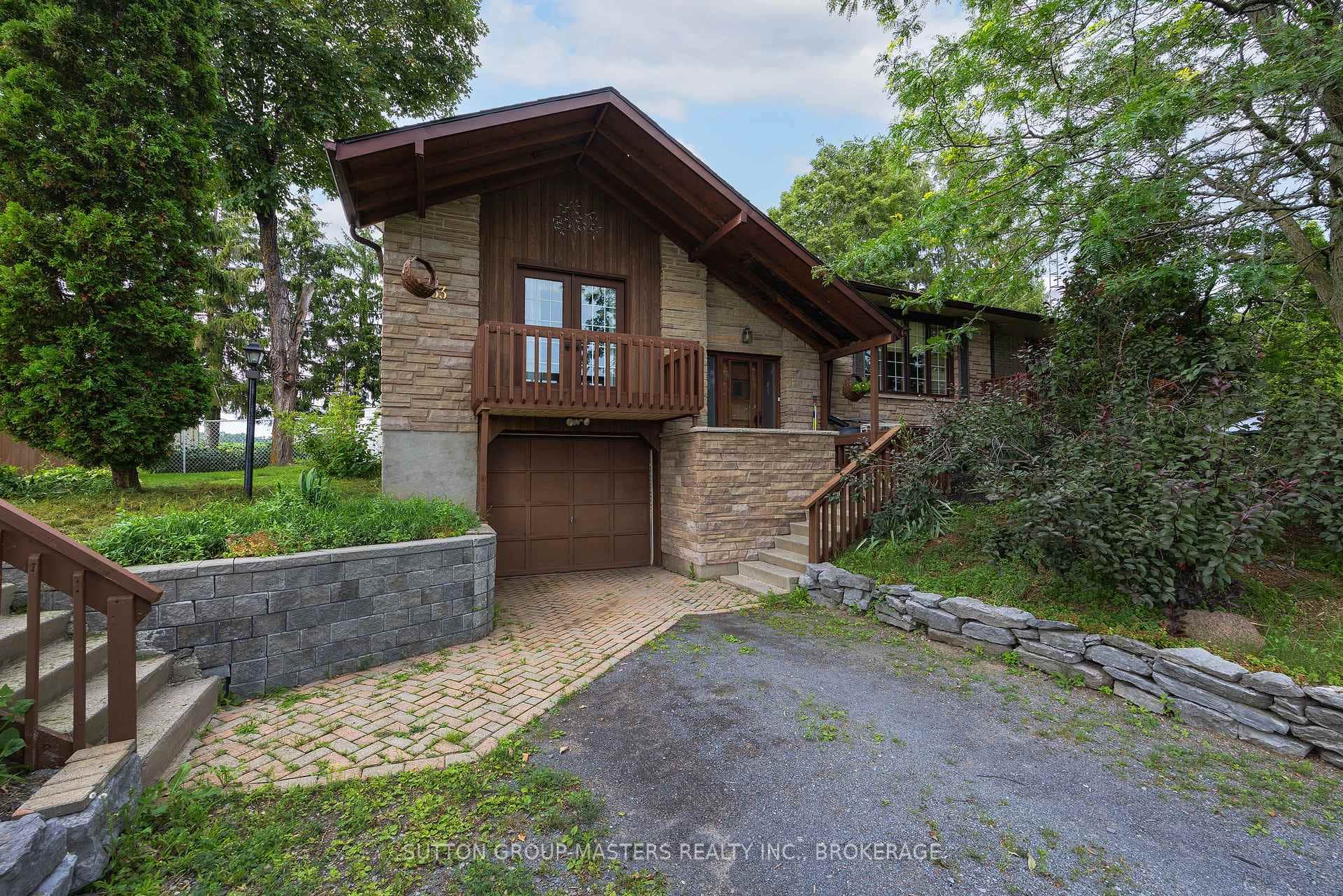 7433 County 2 Road