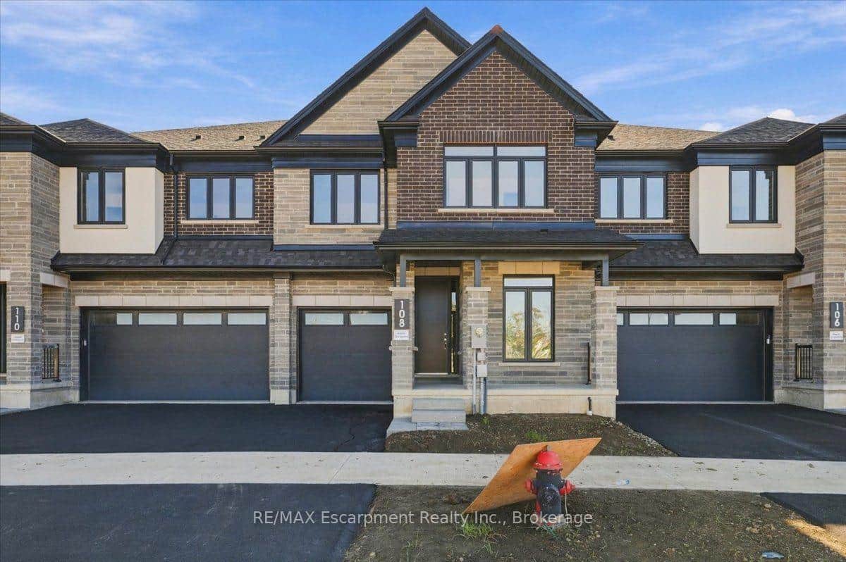 108 Valley Trail Place