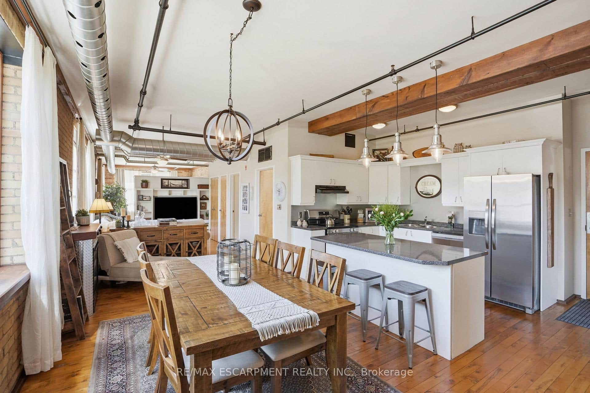 36 Margaret Street Unit 21