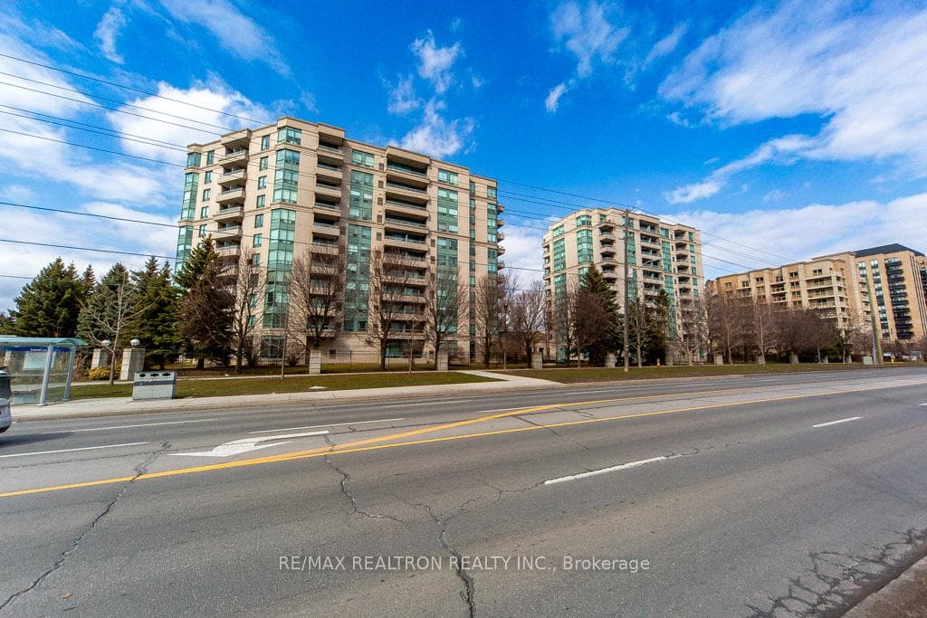 5 Emerald Lane Unit 306