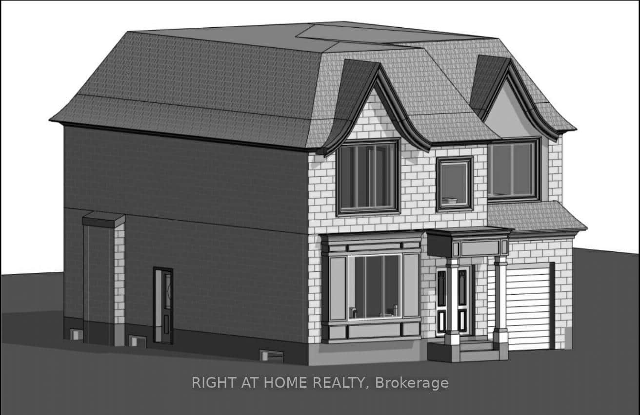 455 Jones Road Unit Lot 1