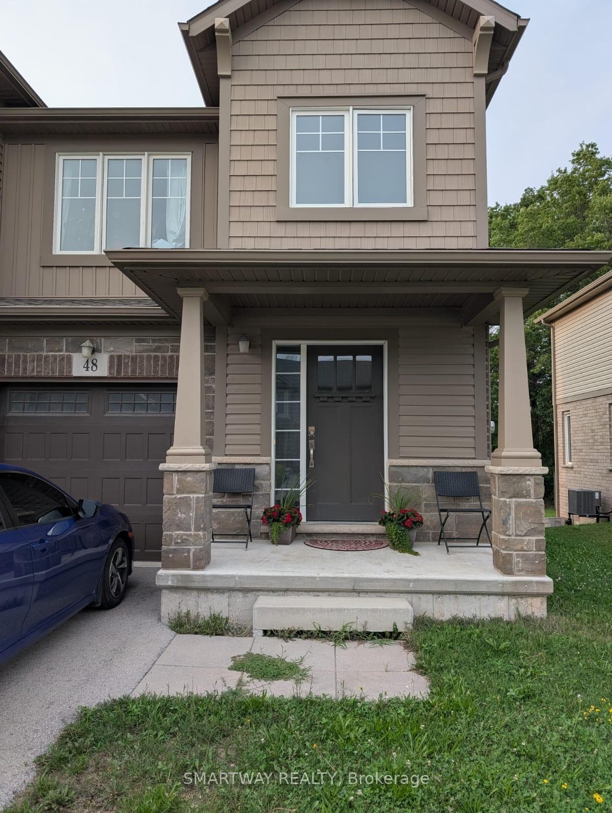 48 Haney Drive