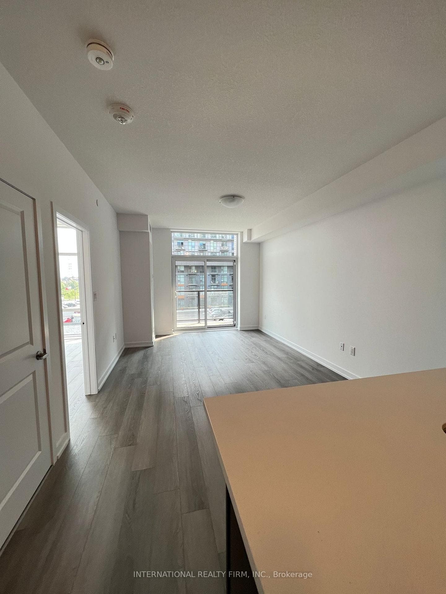 460 Dundas Street Unit 332