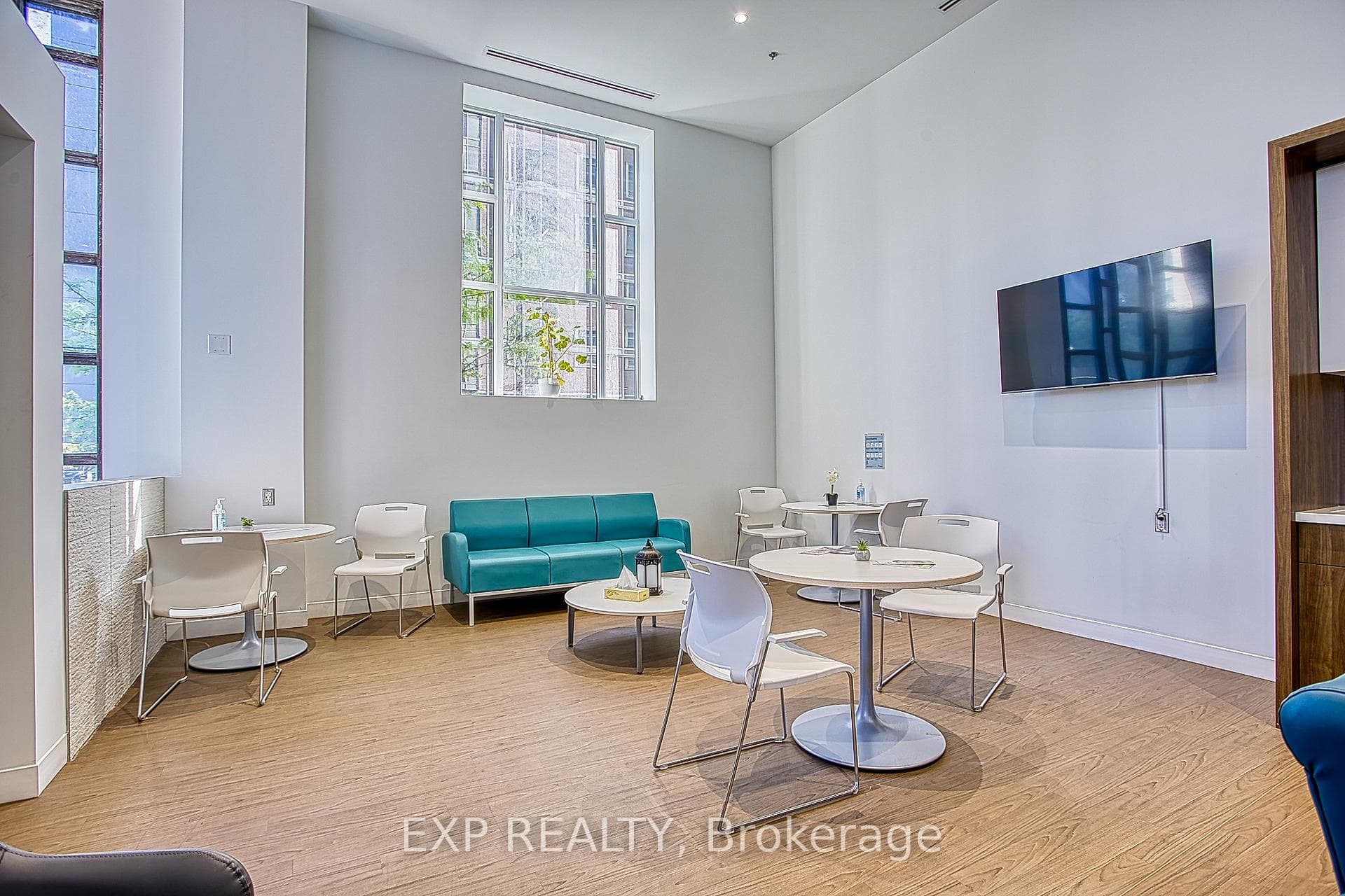 150 Main Street Unit 1 LL