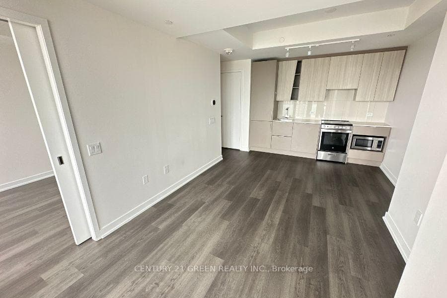 3900 Confederation Parkway Unit 2301