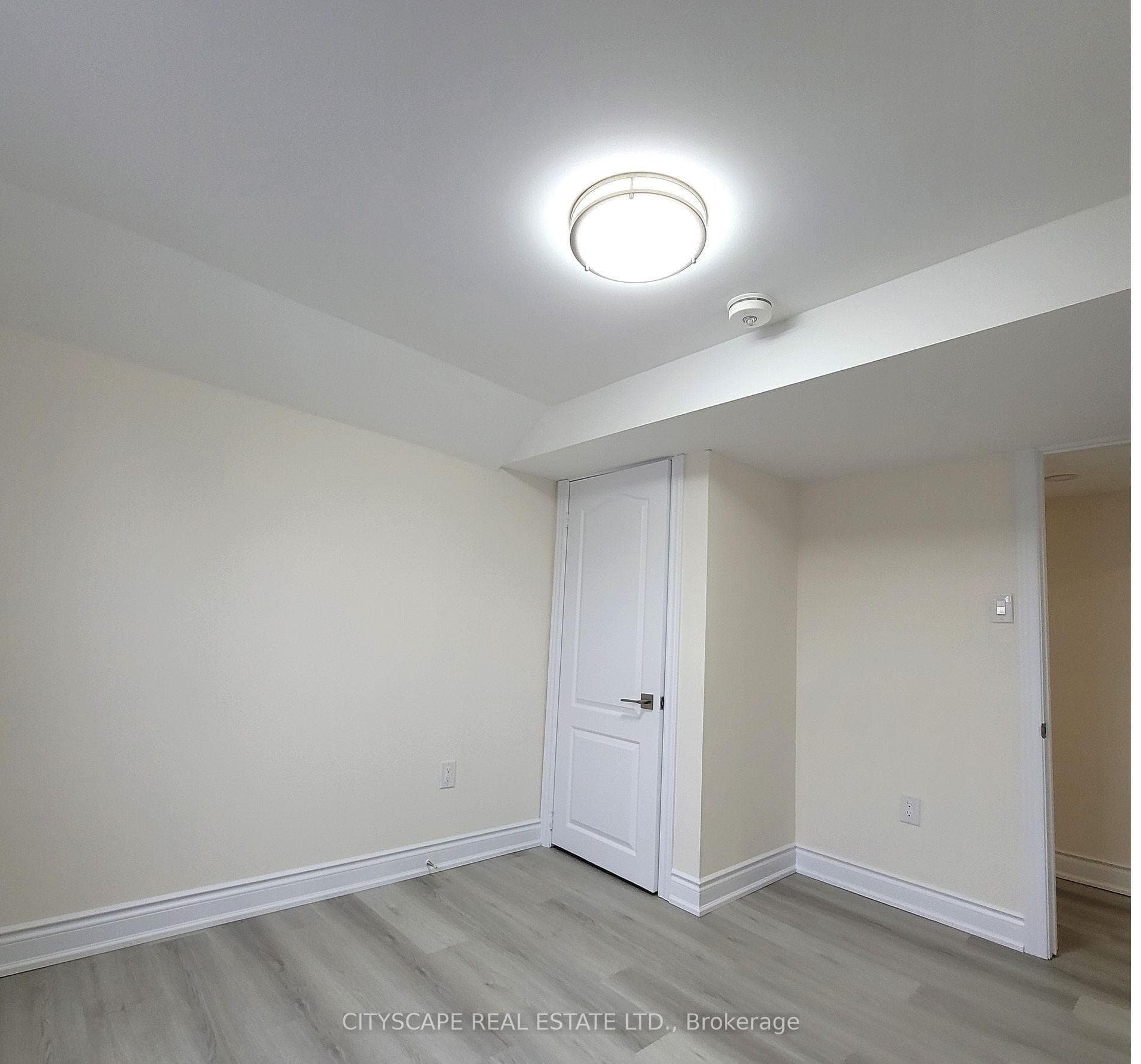 69 Vine Street Unit 2