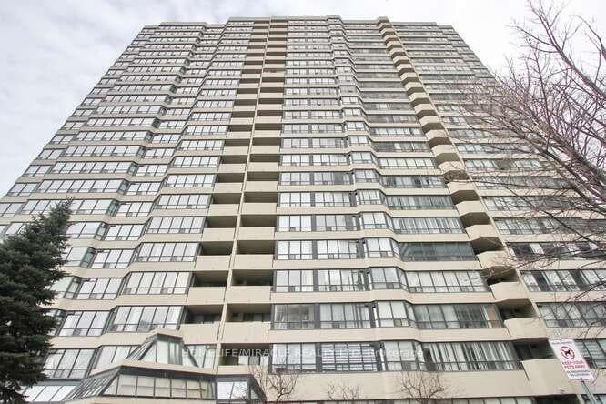 400 Webb Drive Unit 806