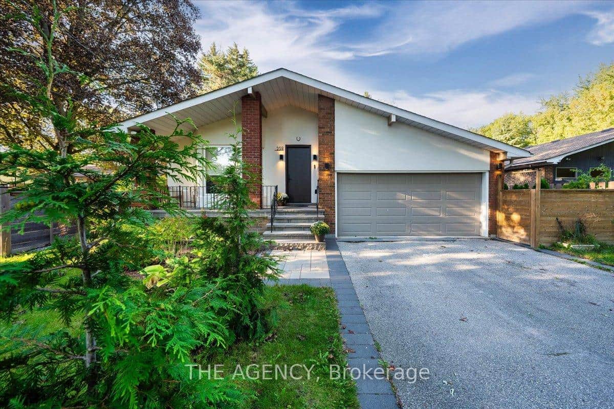 259 Rumble Avenue