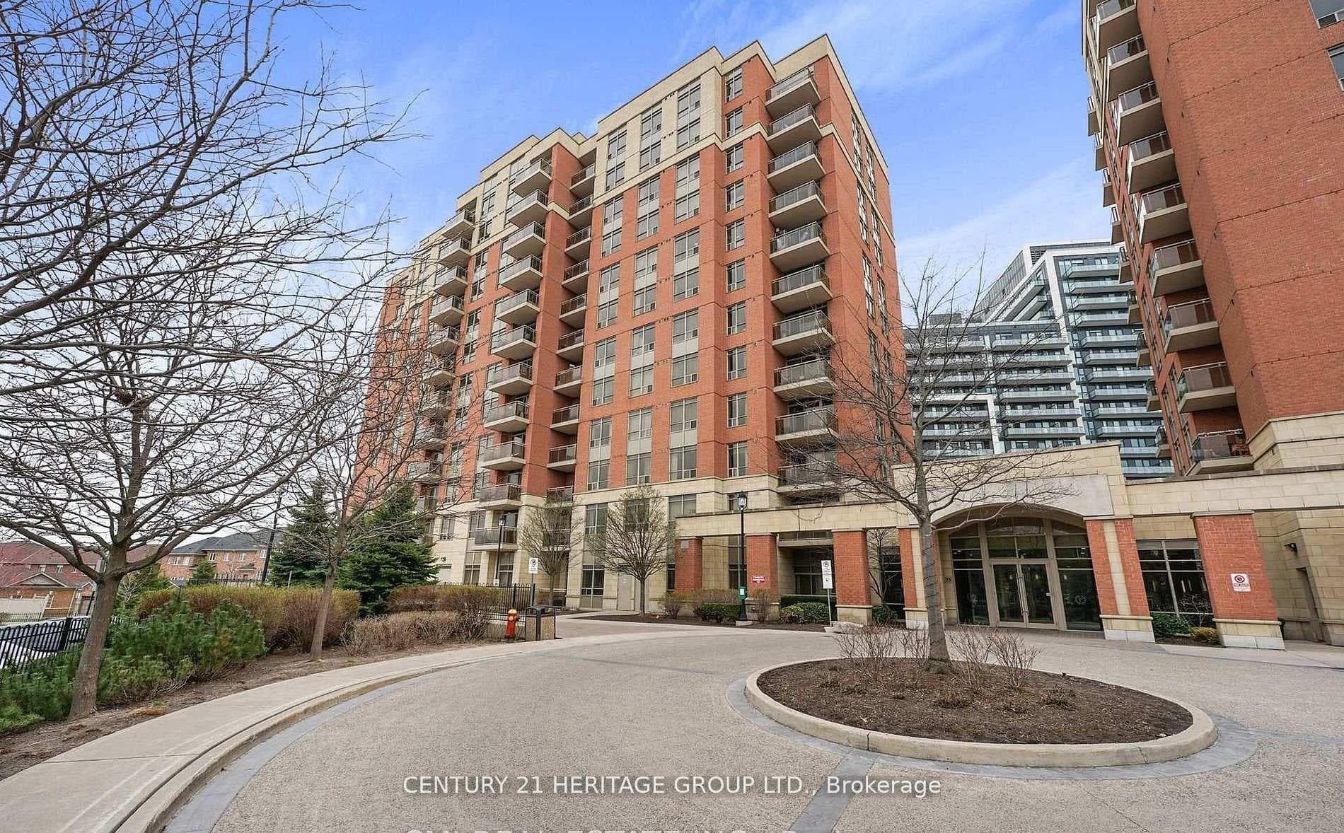 73 King William Crescent Unit Lph6