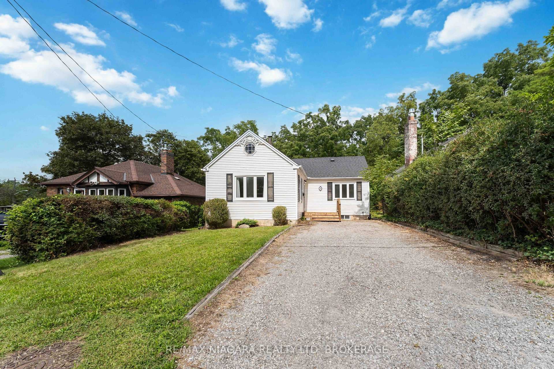 24 Welland Vale Road