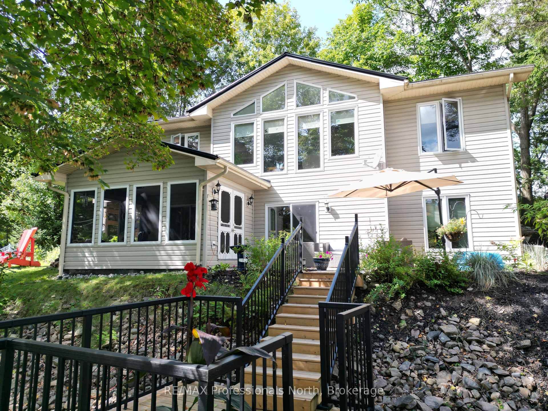 1099 Summer Lane